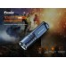 Фонарик Fenix TK35UE V2.0